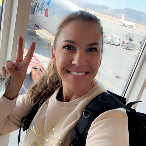 Meet your Posher, Anna - Picture 1 of 1